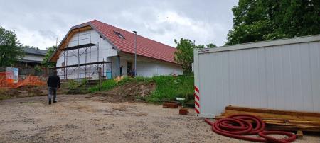ekomuzej 4